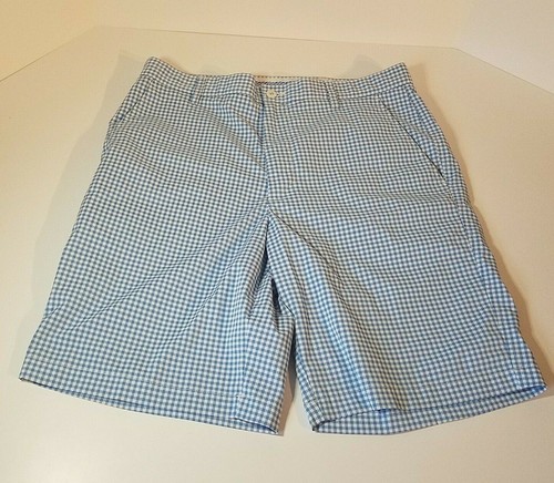 FootJoy FJ, Golf Shorts, Performance 