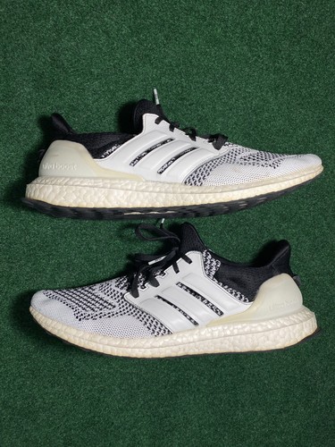 adidas ultra boost tee time