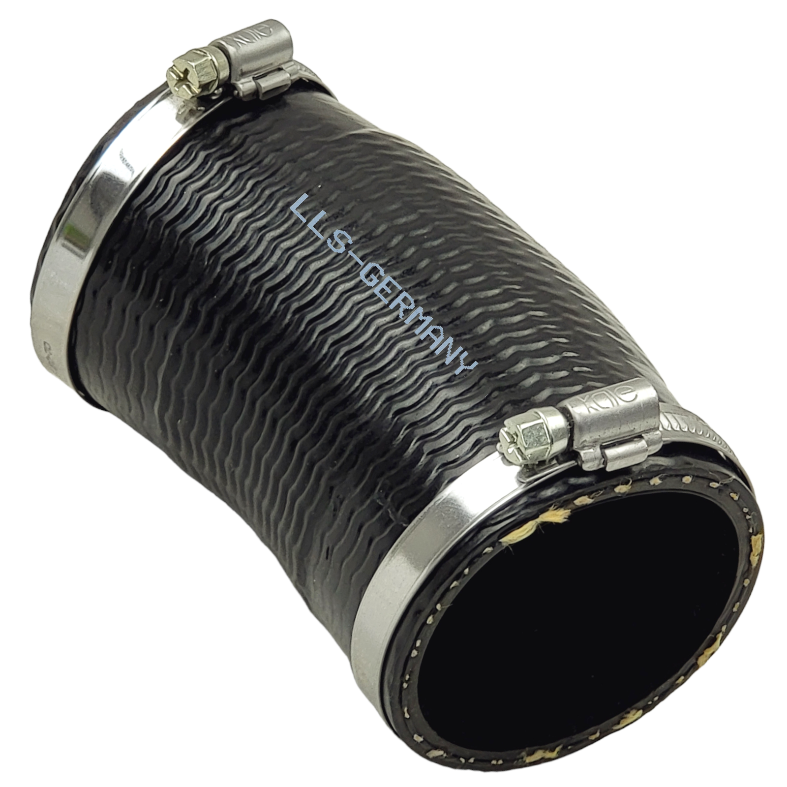 Turbo- Ladeluftschlauch für BMW 2 F45 F46 216d 218d 218dX 220d 220dX 11618577233