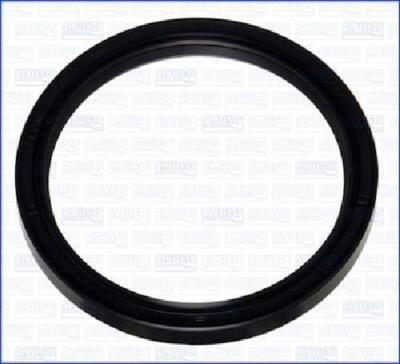 GUARNIZIONE PER SENSORE TEMPERATURA LAVASTOVIGLIE ORIGINALE ELECTROLUX Aeg 11185 2