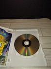 Picture 4 of 5