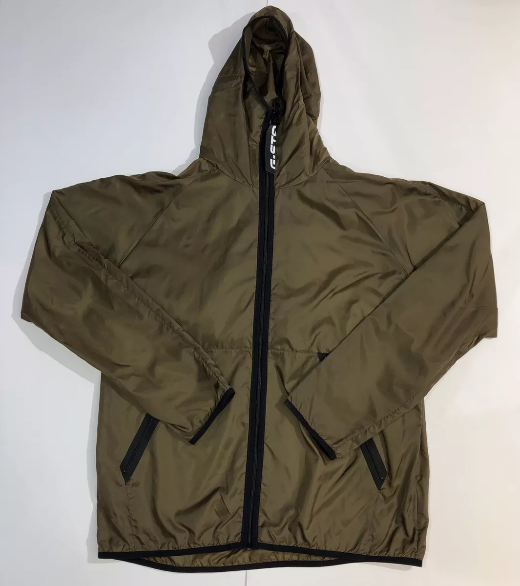 G star hotsell strett jacket