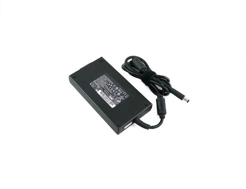 Bague en or avec 20 diamants et saphir - Catawiki