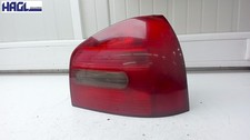 Heckleuchte komplett Rechts Audi A3 1.6 8L Limousine
