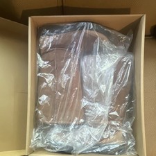 Ugg Women s Ultimate Tall Braid In Box - excellent condition