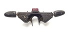 Combination switch (wiper/turn signal)