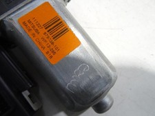 Lève vitre Ford KUGA