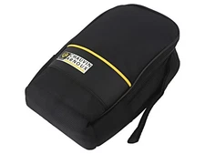 P01298074 Protective Case 120x200x60mm CHAUVIN ARNOUX