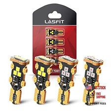 921 912 LED Bulbs Backup Reverse Light Cargo 921 Led Bulb White Red White Red