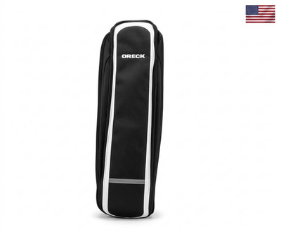 Oreck UK30200 Elevate Command Vacuum Outer Bag 430001014 Replacement
