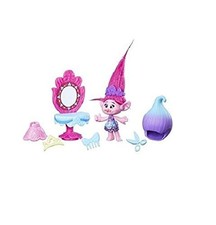 DreamWorks Trolls Poppy Style Set Pack