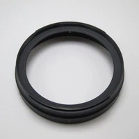 Lens Filter Screw Barrel Front Ring For Tamron 35-150mm f/2-2.8 Di III VXD A058