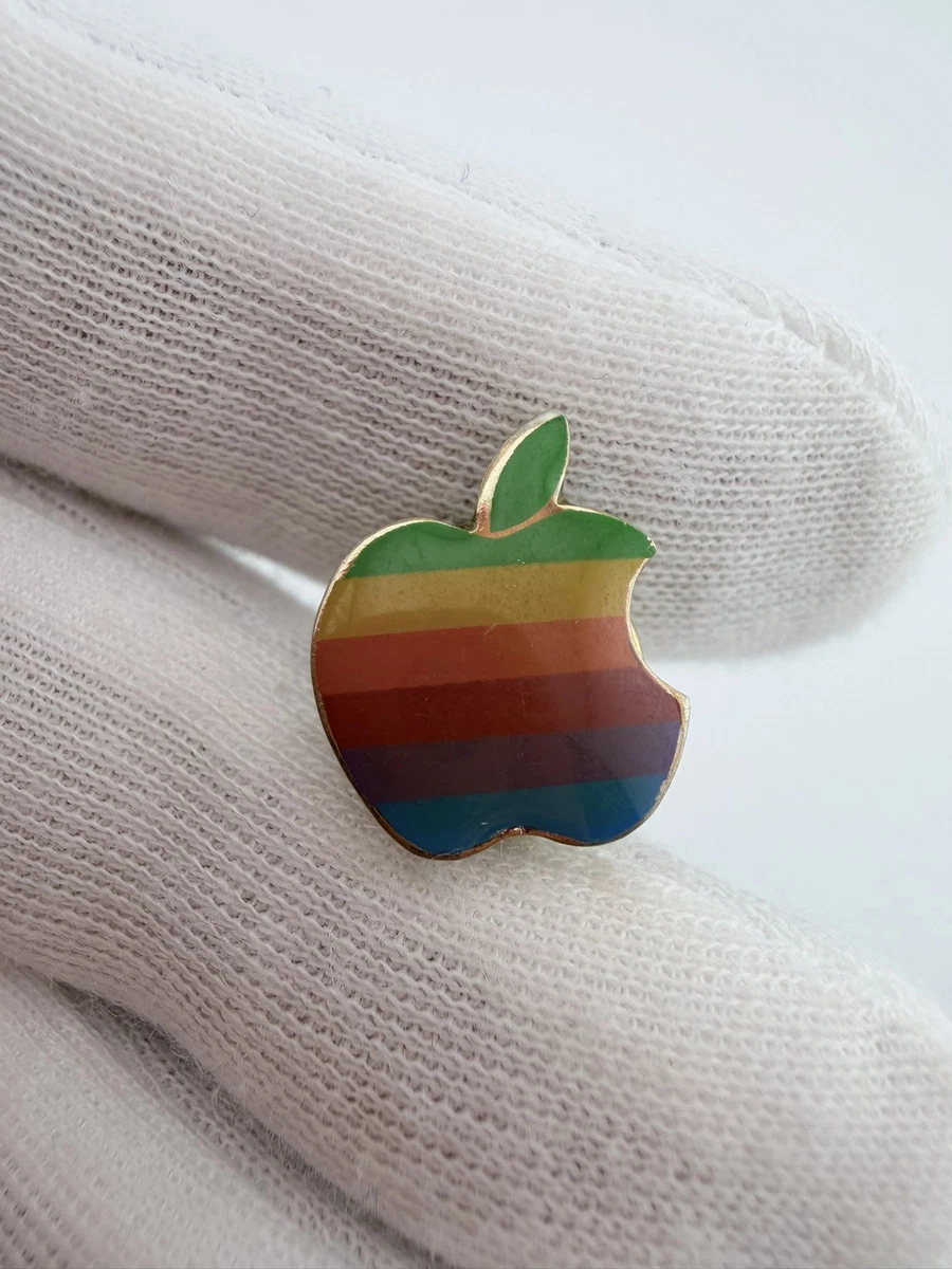 apple pin products for sale | eBay