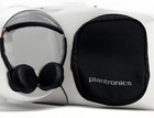 Voyager Focus Uc Bluetooth Mic dual-ear