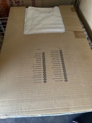 IKEA KIVIK Cover for Chaise Beige 001.827.88 Chaise Cover Slipcover