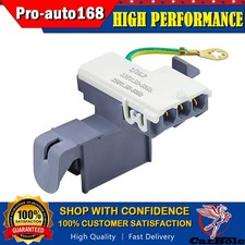8318084 Washer Door Lid Switch For Kenmore Whirlpool Maytag AP6012742 PS11745957
