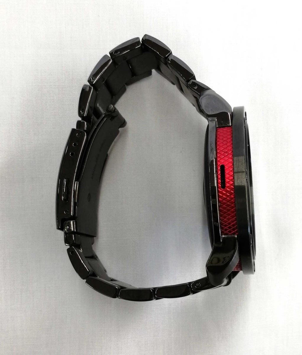 Diesel Dw1001 Smartwatch | eBay