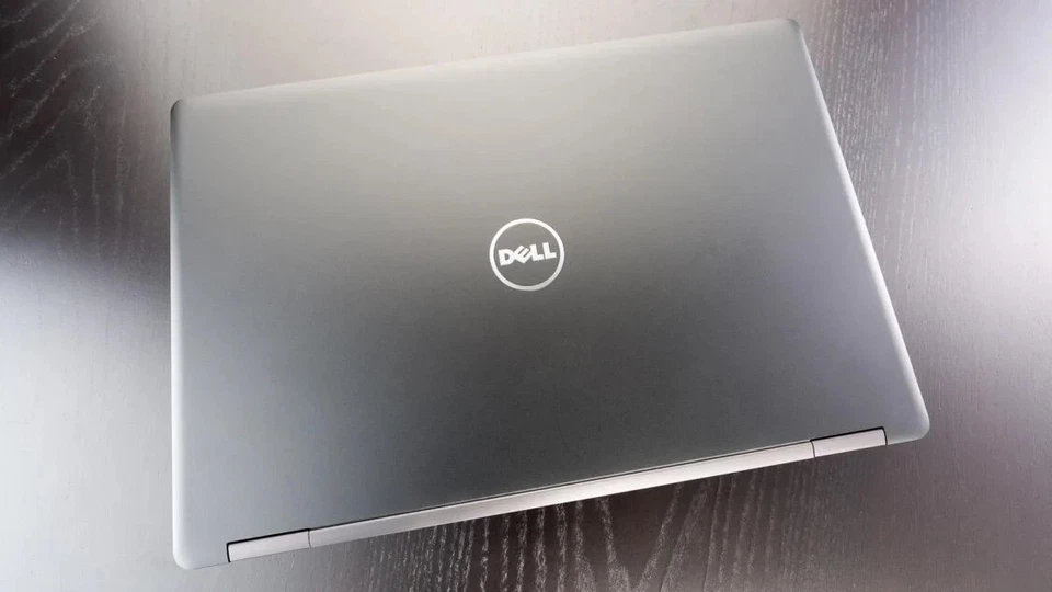 Dell Precision 3520 15.6" FHD Xeon E3-1505M v6 16GB RAM 512GBSSD Quadro M620 Win - Image 2 of 4