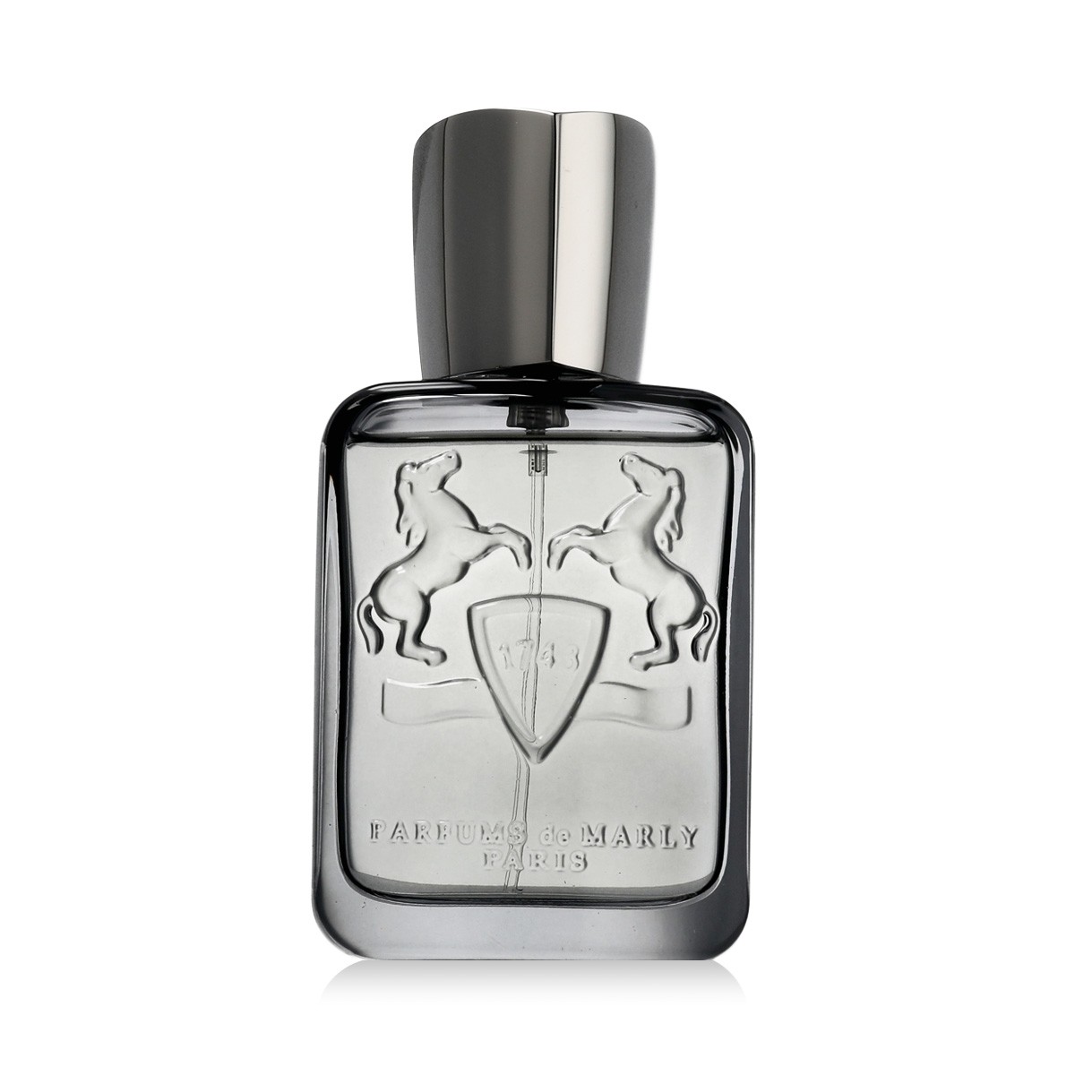 Parfums de Marly Castley Eau De Parfum 75 ml man 48790₽