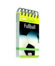Fußball