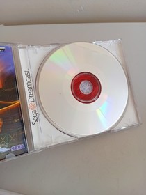 WWF Attitude (Sega Dreamcast, 1999) CIB Complete w/Manual! 