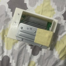 GE Washer Control Board WH22X32059 WH22X35837 WH22X38837 WH22X34657