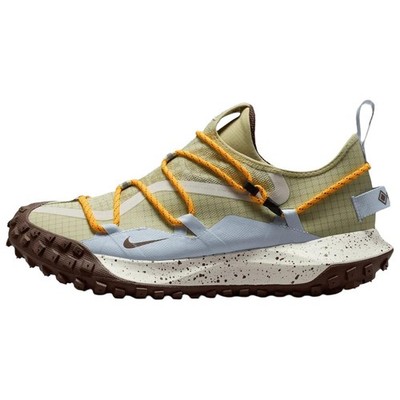 Nike ACG Mountain Fly Low GORE-TEX SE Mens Olive Green IV2864-320