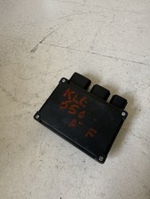 Kawasaki KLE650 Versys 06 Cdi Unit