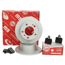 Kits de frein Citroen XM