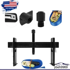 6980 Drum and Rotor Puller Drum Brake Hub Puller for Removing Hub Drums Rotors