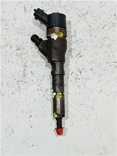 Injecteur Citroen XANTIA