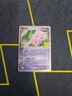Mew EX Celebrations Classic Collection 88/92 Near Mint Condition