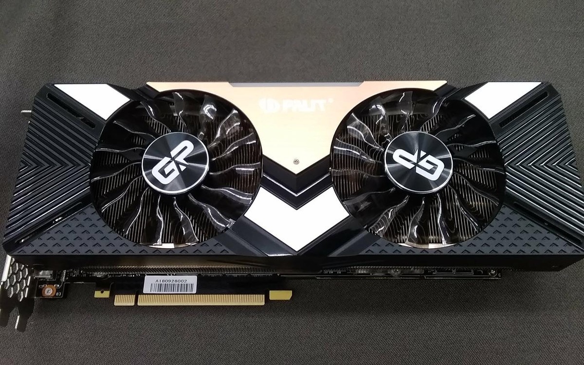 @*り様 Palit RTX2080ti s-l1200.jpg