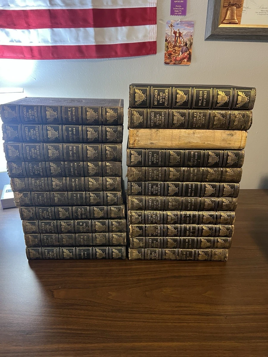 History Books 1850-1899 for sale | eBay