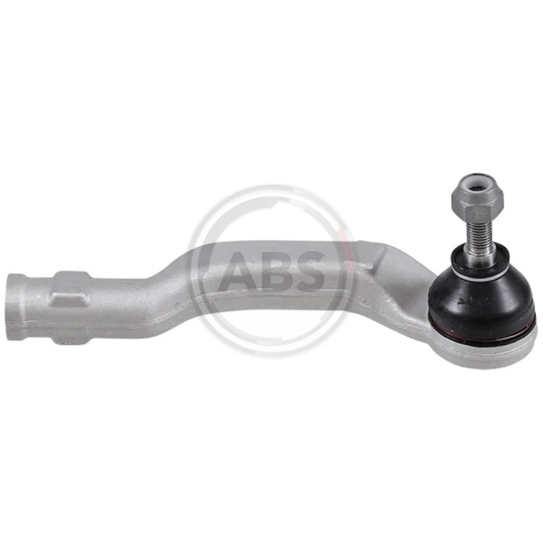 A.B.S. Spurstangenkopf Spurstange Vorne FüR Renault Clio V BF-image