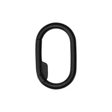Orbitkey - All-Black Add-On NEW