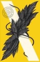 Akzeptanz Jeff Vandermeer