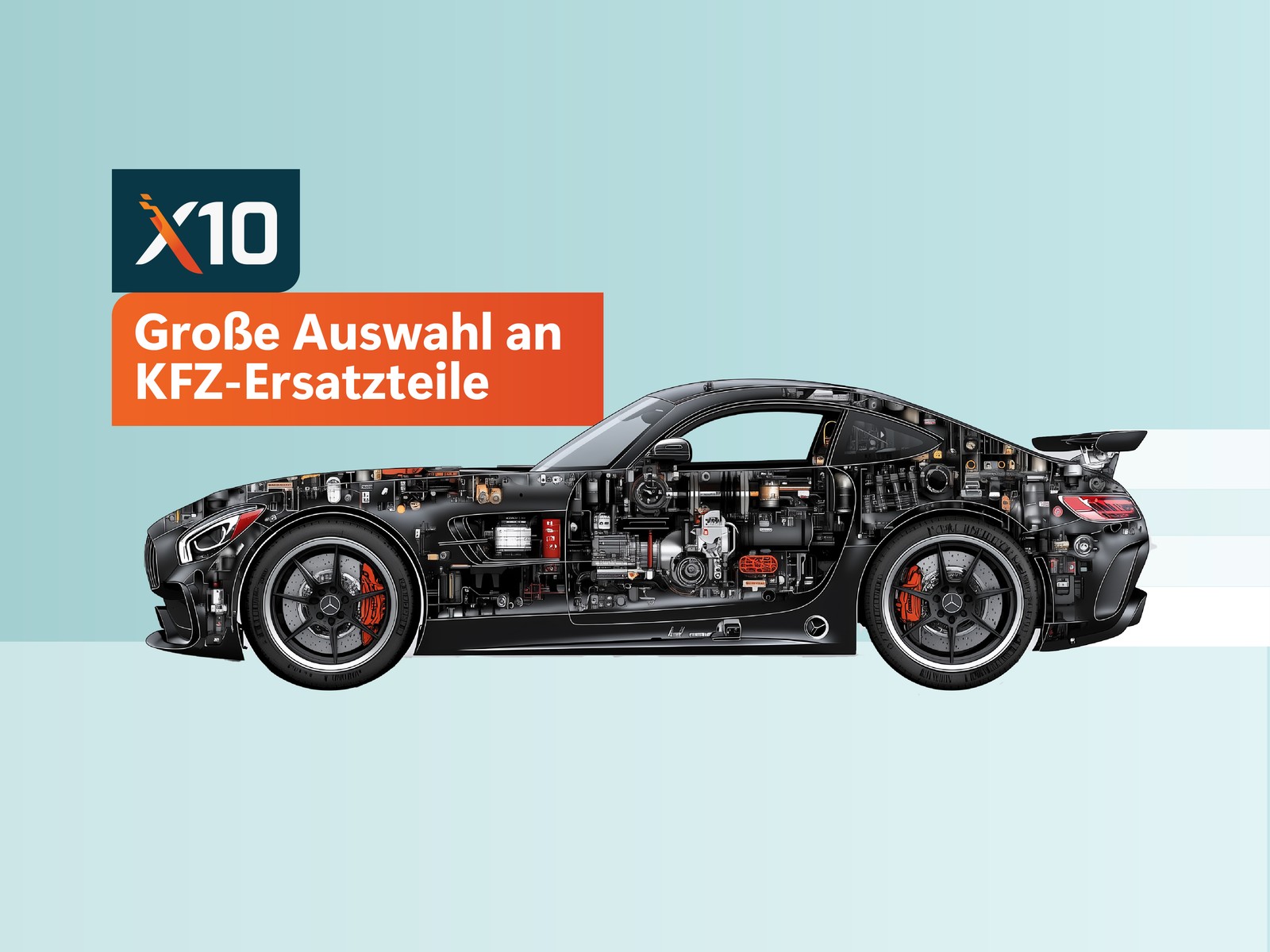 Bild 10 von 14