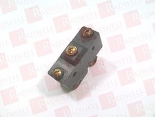 HONEYWELL BZ-2RW80147-A2 / BZ2RW80147A2 (USED)