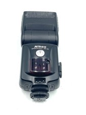 Used Nikon SB-28 Speedlight Flash