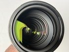 Nikon NIKKOR Z 100-400mm f/4.5-5.6 VR S Zoom Lens — photo 2