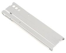 Kyosho Optima Center Under Guard Silver Kyootw133sb Kyosho Optima Center Under Guard Silver Kyootw133sb