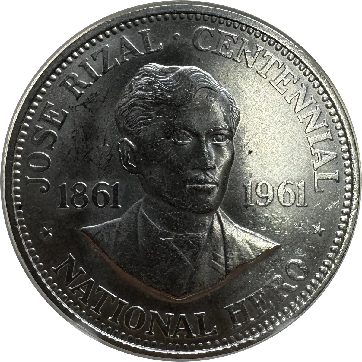 25+ Silver 1961 Philippine Coins for sale | Updated Oct 2026