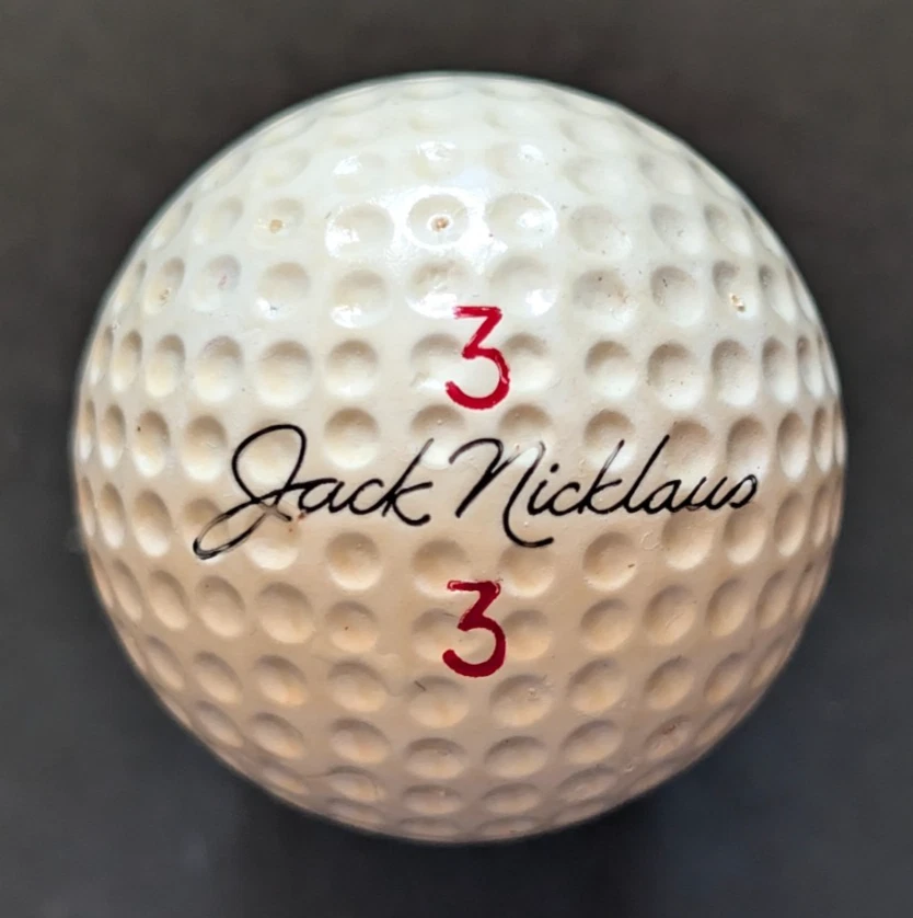 Slazenger Vintage Golf Balls for sale - eBay