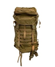 Karrimor Predator PATROL45 beige