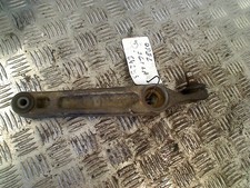 Triangle de suspension Opel AGILA