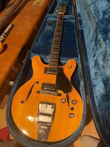 Yamaha Sa50 | eBay