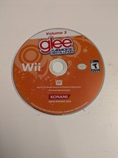 Karaoke Revolution: Volume 3 Nintendo Wii, 2011 