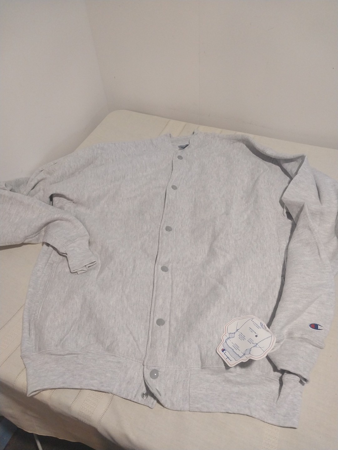 Picture 4 of 13