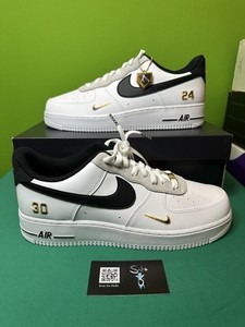 Griffey Air Force 1 | eBay Griffey Air Force 1 | eBay